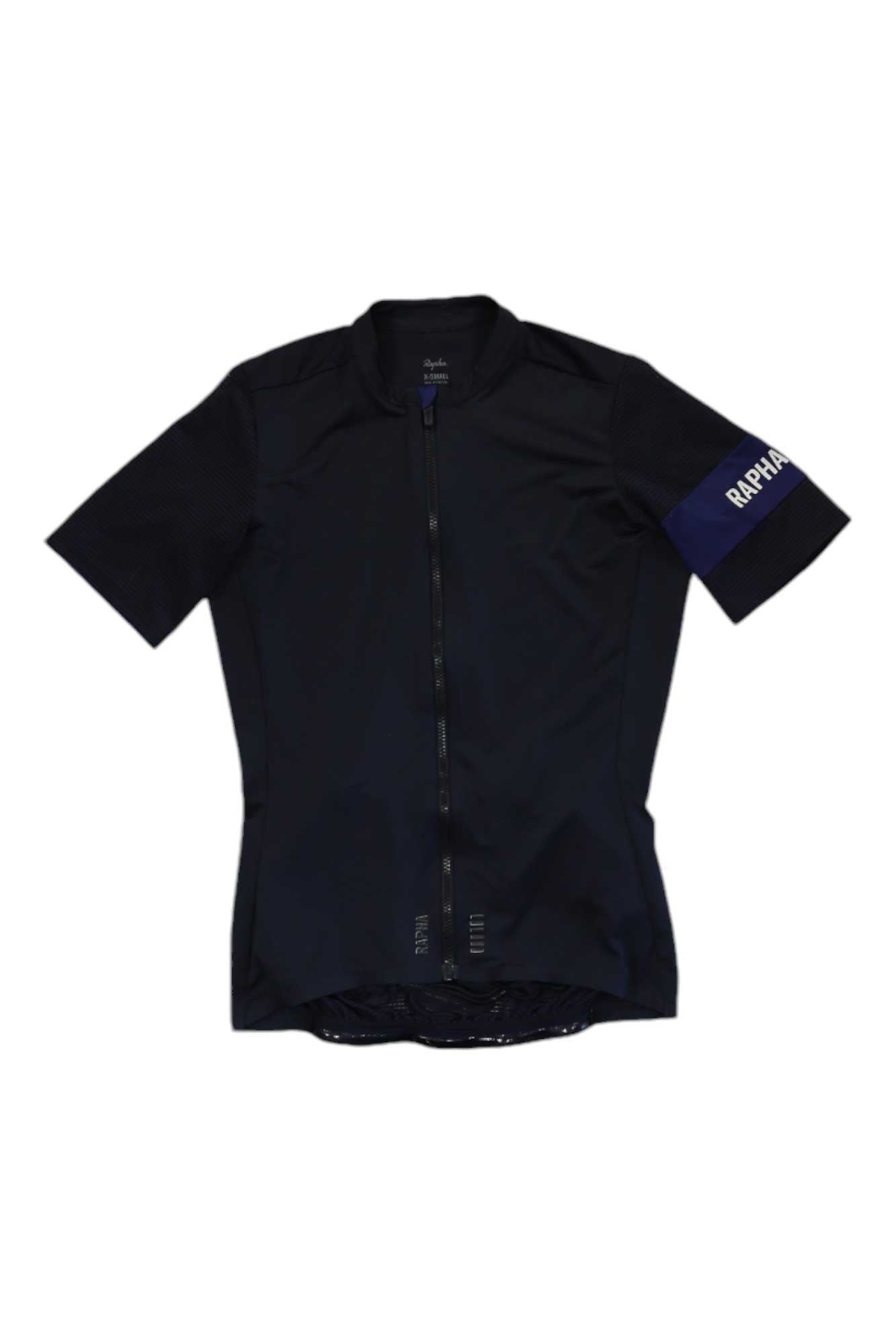 Rapha Womens Pro Team Flyweight Jersey Rapha