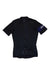 Rapha Womens Pro Team Flyweight Jersey Rapha