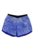 Salomon Womens Cross 5 Inch Short Salomon