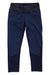 7/8 Leggings REI