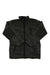 Lost Horizons Mens Oxford Fleece Lined Sweater Lost Horizons