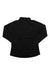 Obermeyer Womens Sonja 1/4 Zip Top