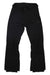 ThirtyTwo Mens Wooderson Pant II Thirtytwo