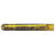 Petzl Ampoule Bat'inox - 10 Pack Petzl