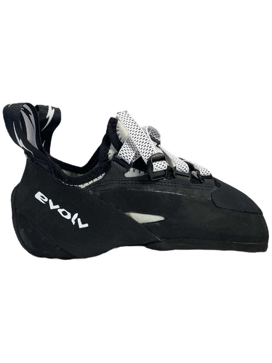 Evolv Womens Phantom Low Volume Climbing Shoe Evolv