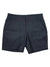 Women's Olivia Shorts Prana
