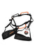 Mammut Men's Ophir 3 Slide Harness Mammut