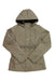 Barbour Women's Millfire Quilt Jacket Barbour
