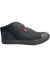 Chrome Industries Men's Southside 3.0 Pro Shoe Chrome Industries