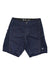 Kuhl Mens Mutiny River Shorts Kuhl