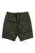 Mammut Men's Camie Shorts Mammut