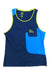 La Sportiva Mens Dude Tank La Sportiva