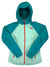 Women's Allabout Rain Jacket The North Face