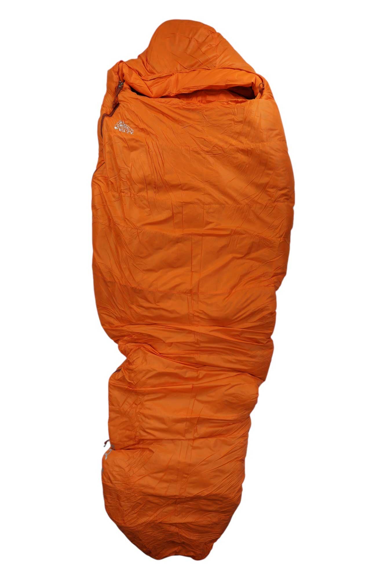 Kelty Cosmic Ultra 0 Degree 800 Dridown Sleeping Bag