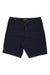 Roark Mens Explorer 2.0 Short Roark
