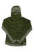 Gorewear Womens R3 Gore Windstopper Thermo Hoodie Gorewear