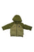 Burton Toddlers Bomber Jacket Burton