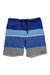 Mens Wavefarer Boardshorts Patagonia