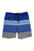 Mens Wavefarer Boardshorts Patagonia