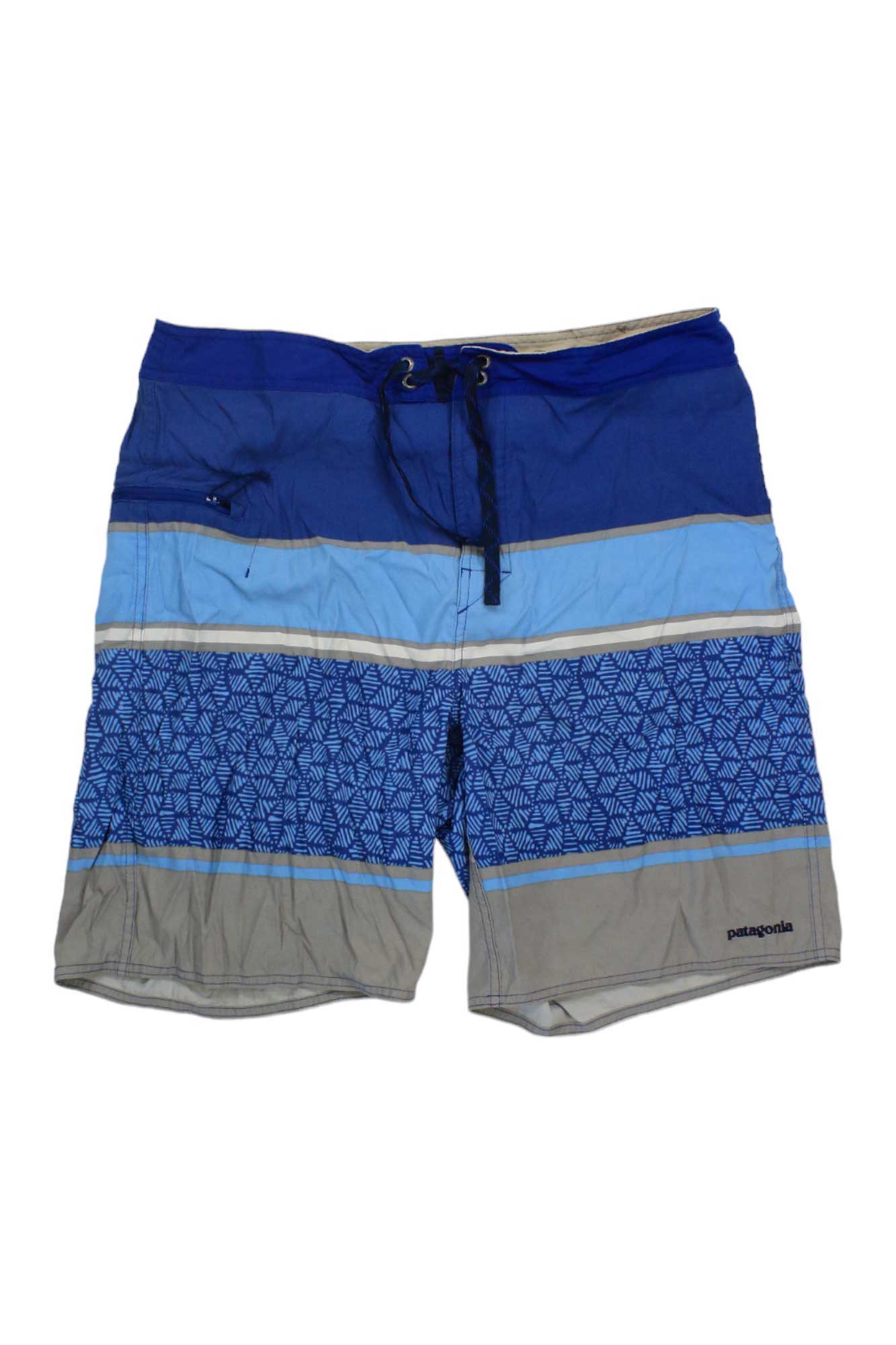 Mens Wavefarer Boardshorts Patagonia