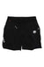 Mammut Womens Aenergy Light SO Short Mammut