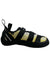 Tenaya Inti Climbing Shoes Tenaya