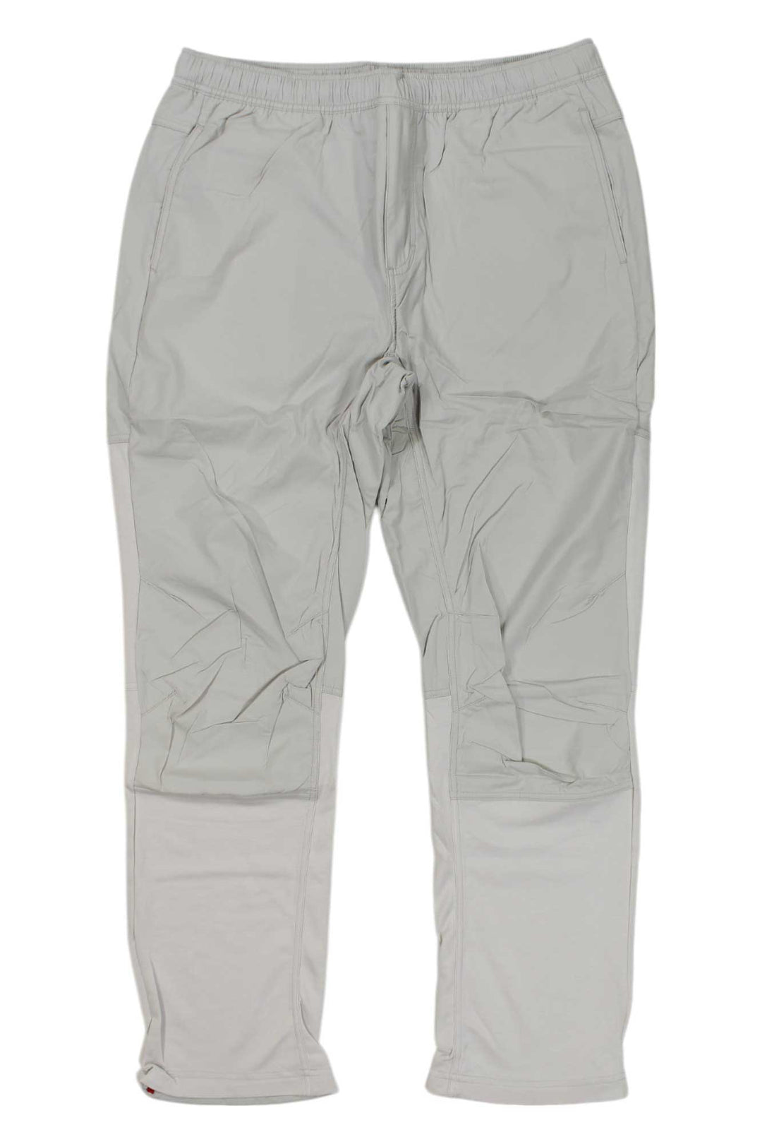 Topo Designs Mens Hybrid Pants Topo Designs