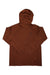 Outdoor Research Mens Alpine Onset Merino 150 Hoodie Outdoor Research