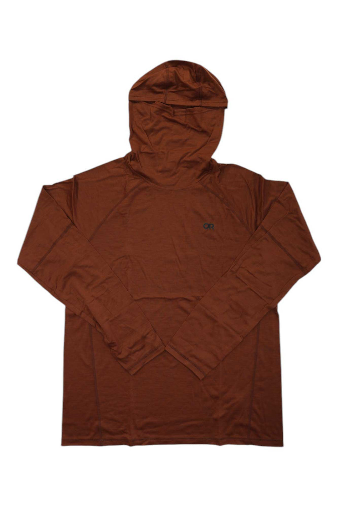 Outdoor Research Mens Alpine Onset Merino 150 Hoodie Outdoor Research