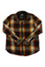 Mens Wallace Lake Flannel REI