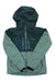 Womens Pace Jacket Marmot