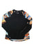 Smartwool Women's Mountain Bike LS Jersey Smartwool