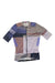 Rapha Time Pro Team Training Jersey Rapha