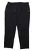 L.L.Bean Men's Multisport 32 Inch Pant L.L.Bean