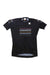 Sportful Womens Diva Short Sleeve Jersey Sportful