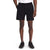 The North Face Men's Class V Pull-On Short The North Face