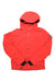 Fera Shadow Parka Fera