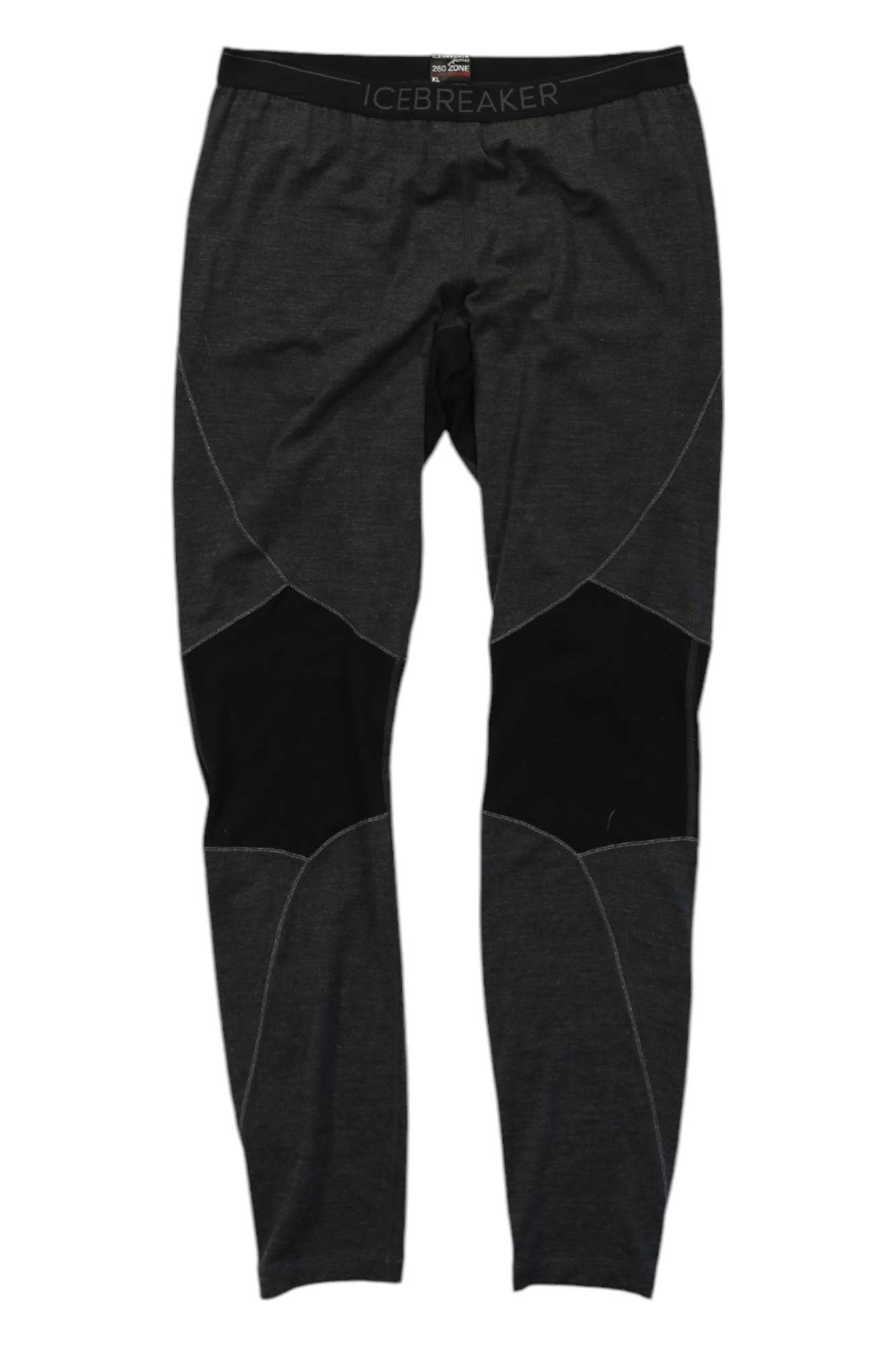 Zone 260 Leggings Icebreaker