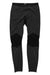 Zone 260 Leggings Icebreaker