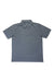 Free Fly Mens Bamboo Flex Polo Free Fly