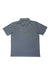 Free Fly Mens Bamboo Flex Polo Free Fly