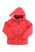 Spyder Toddler Girls Conquer Jacket Spyder