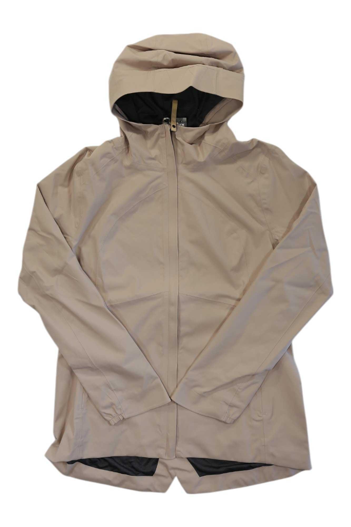 Indyeva Womens Isobel Jacket Indyeva