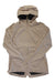 Indyeva Womens Isobel Jacket Indyeva