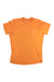 Haglofs Mens L.I.M Tech Tee Haglofs