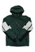 Spyder Mens Epiphany Jacket Spyder
