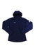 Mammut Women's Madris Light ML Hooded Jacket Mammut