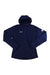 Mammut Women's Madris Light ML Hooded Jacket Mammut