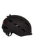 Giro Escape MIPS Helmet Giro