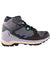 Adidas Women's Terrex Skychaser 2 Mid GTX Shoe Adidas